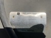 Ingersoll Rand 253 Air Compressor - 5