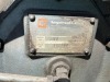 Ingersoll Rand 253 Air Compressor - 8