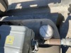 Ingersoll Rand 253 Air Compressor - 10