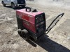 Lincoln Electric 305G Ranger Welder - 2