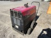 Lincoln Electric 305G Ranger Welder - 3