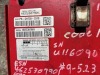 Lincoln Electric 305G Ranger Welder - 5