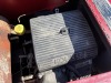 Lincoln Electric 305G Ranger Welder - 7