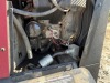 Lincoln Electric 305G Ranger Welder - 8