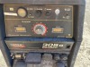 Lincoln Electric 305G Ranger Welder - 9