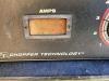 Lincoln Electric 305G Ranger Welder - 10