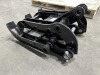 2025 Miva Grapple Attachment - 2