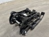 2025 Miva Grapple Attachment - 3