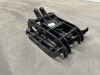 2025 Miva Grapple Attachment - 4