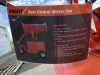 2023 Diggit Dust Control Mister Fan - 7