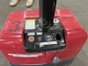 Dayton 2LEB8 Electric Pallet Jack - 6