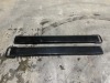 2023 Mower King EX726 Fork Extensions