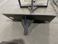 2023 AGT Hitch Receiver