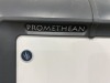 Promethean Activ-Board - 5