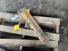 MX60 Pneumatic Hammer - 2