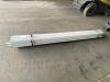 Fluorescent Bulbs, Qty 30 - 3