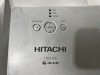 Hitachi Multi-media Projectors, Qty. 3 - 4