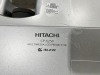 Hitachi Multi-media Projectors, Qty. 3 - 5