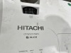 Hitachi Multi-media Projectors, Qty. 3 - 6