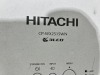 Hitachi Multi-media Projectors, Qty. 3 - 5