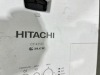 Hitachi Multi-media Projectors, Qty. 3 - 6