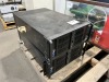 Exacq IPS-028T-R4-RAID Servers