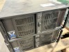 Exacq IPS-028T-R4-RAID Servers - 6