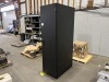 Chatsworth Server Rack - 2