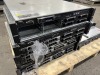 Dell Power Edge R510 Servers, Qty. 5 - 5