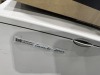 HP Laserjet 4050N Printer - 5