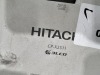 Hitachi Multi-media Projectors, Qty. 4 - 3