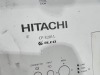 Hitachi Multi-media Projectors, Qty. 4 - 5