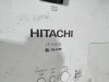 Hitachi Multi-media Projectors, Qty. 4 - 6