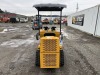 2025 Infront YF480 Compact Track Loader - 5