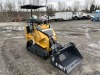 2025 Infront YF480 Compact Track Loader - 2
