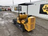 2025 Infront YF480 Compact Track Loader - 6