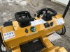 2025 Infront YF480 Compact Track Loader - 10