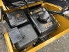 2025 Infront YF480 Compact Track Loader - 13