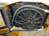 2025 Infront YF480 Compact Track Loader - 14
