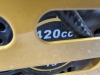 2025 Infront YF480 Compact Track Loader - 15