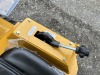 2025 Infront YF480 Compact Track Loader - 11