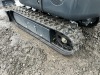 2025 Infront YFE10 Mini Hydraulic Excavator - 12