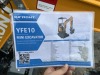 2025 Infront YFE10 Mini Hydraulic Excavator - 13
