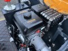2025 Infront YFE10 Mini Hydraulic Excavator - 18