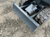 2025 Infront YFE10 Mini Hydraulic Excavator - 10