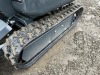 2025 Infront YFE10 Mini Hydraulic Excavator - 11