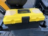 2025 Infront YFE10 Mini Hydraulic Excavator - 19