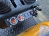 2025 Infront YFE10 Mini Hydraulic Excavator - 17