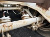 1973 Fruehauf CW40 T/A Lowboy Trailer - 16