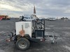 2017 HydroTek SS30005VS Towable Pressure Washer - 4